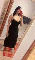 661467542: Chica busca chico en La Coruña