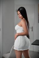 613556228: Chica busca chico en Alicante