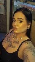 671235974: Travesti en Las Palmas
