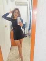 600951277: Chica busca chico en Huelva