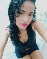 603613742: Chica busca chico en Las Palmas