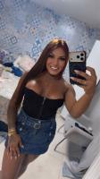 604344185: Transexual en Alicante