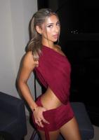 614488273: Chica busca chico en Mallorca