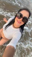 613800625: Chica busca chico en Zaragoza