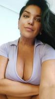672984954: Travesti en Valencia