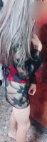 643026682: Virtual en Alicante