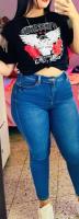 664447951: Chica busca chico en Madrid