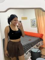 614546650: Chica busca chico en Murcia