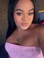678668180: Transexual en Madrid