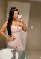 632282465: Chica busca chico en Burgos