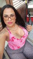 632844320: Travesti en La Rioja