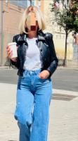 672588354: Chica busca chico en Madrid