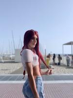 602596849: Travesti en Alicante