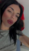 637410472: Travesti en Sevilla