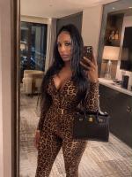 656230491: Travesti en Mallorca
