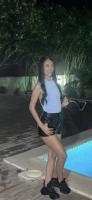 663447067: Chica busca chico en Murcia
