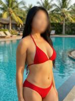 611288031: Chica busca chico en Madrid