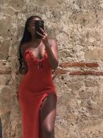 674982140: Chica busca chico en Valencia