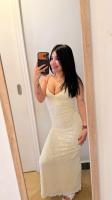 655632309: Chica busca chico en La Coruña