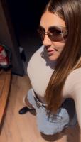 624794310: Chica busca chico en Valencia