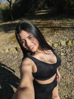 672582241: Chica busca chico en Zamora