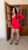 643033849: Chica busca chico en Murcia