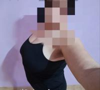 643296126: Virtual en Toledo
