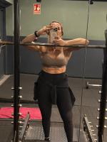 624310709: Transexual en Murcia