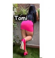 611218374: Chica busca chico en Madrid
