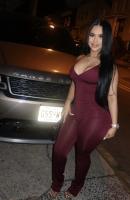 622915864: Chica busca chico en Córdoba