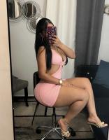 622915864: Chica busca chico en Córdoba