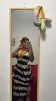 641704560: Chica busca chico en Mallorca