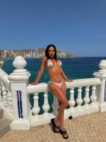 641092518: Transexual en Alicante