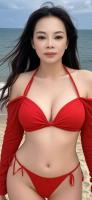695813909: Chica busca chico en Mallorca