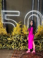 674018656: Chica busca chico en Mallorca