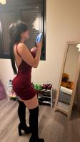 642386087: Chica busca chico en Sevilla