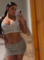 632502497: Chica busca chico en Barcelona