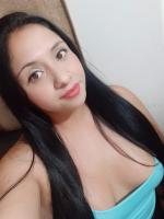 602148487: Chica busca chico en Gerona