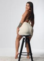 634007674: Chica busca chico en Tenerife