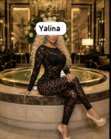 603160365: Chica busca chico en Valladolid