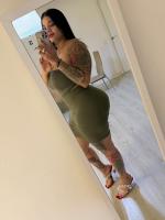 643394606: Chica busca chico en Guipúzcoa