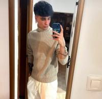 722673349: Chico busca chica en Murcia
