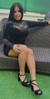 604306386: Chica busca chico en Málaga