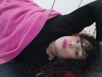 603113975: Chica busca chico en Murcia