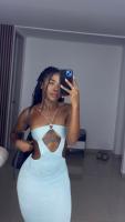 674982140: Chica busca chico en Valencia