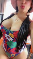 632910559: Virtual en Madrid