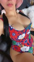 632910559: Virtual en Madrid