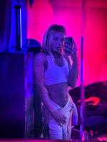 672375614: Travesti en Barcelona