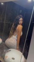 656230491: Travesti en Mallorca