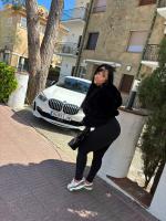693023163: Chica busca chico en Gerona